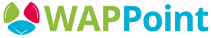 WAPPoint